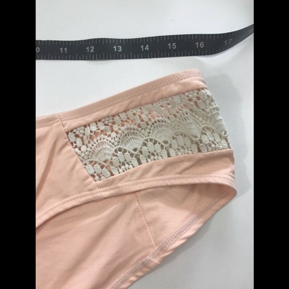 NWT L Space Cremsickle Twilight‎ Full Cut Bottoms [SZ Large ] - Picture 6 of 11